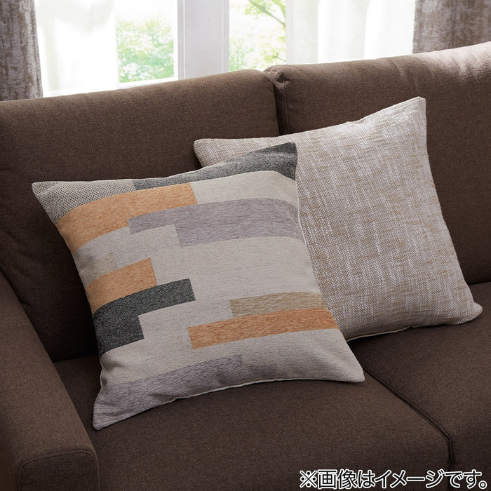 쿠션커버 메란쥬 MJ001