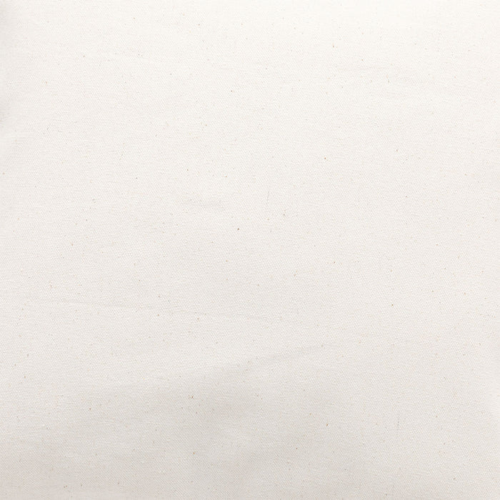 쿠션커버 파일 도트 PD001