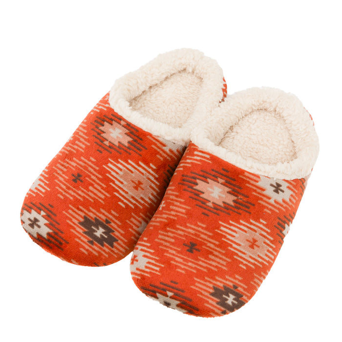 슬리퍼 오르테가 OR (M-XL)