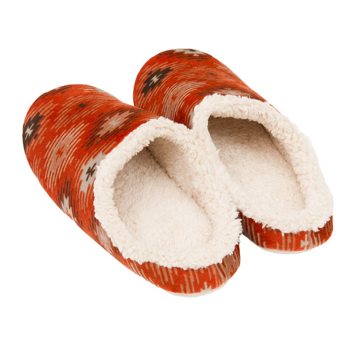 슬리퍼 오르테가 OR (M-XL)