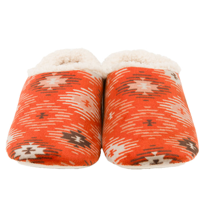 슬리퍼 오르테가 OR (M-XL)