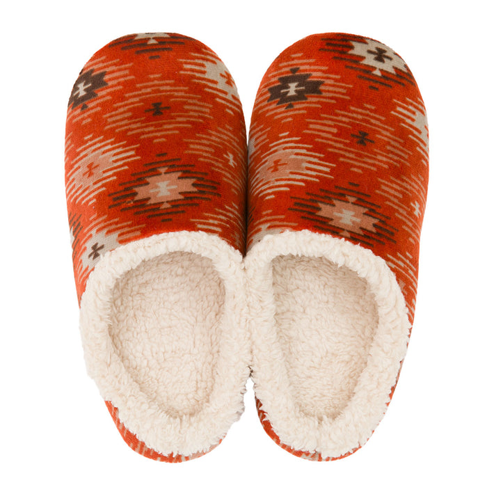 슬리퍼 오르테가 OR (M-XL)