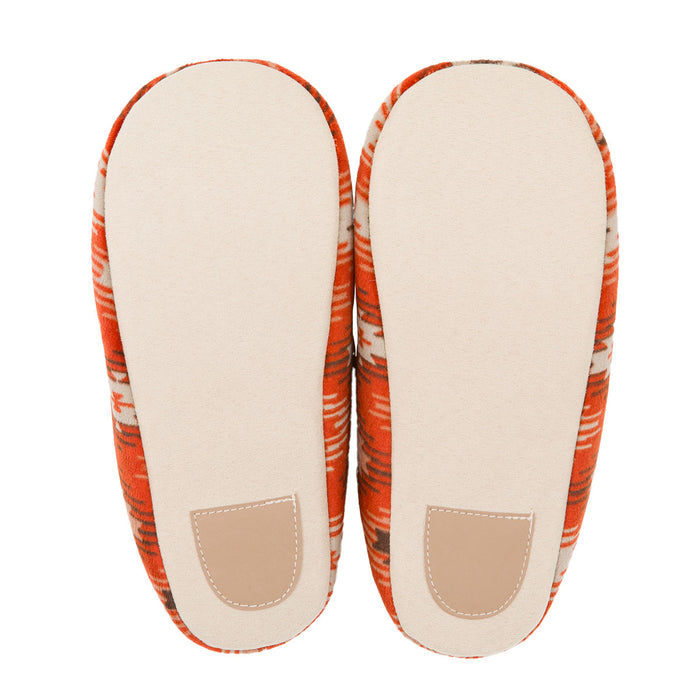 슬리퍼 오르테가 OR (M-XL)