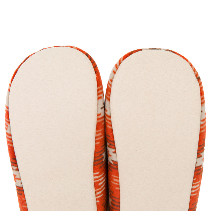 슬리퍼 오르테가 OR (M-XL)