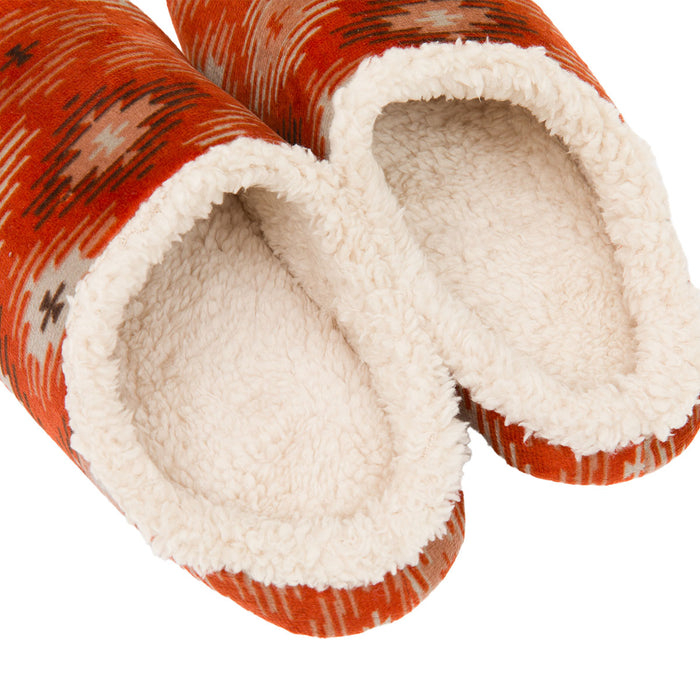 슬리퍼 오르테가 OR (M-XL)