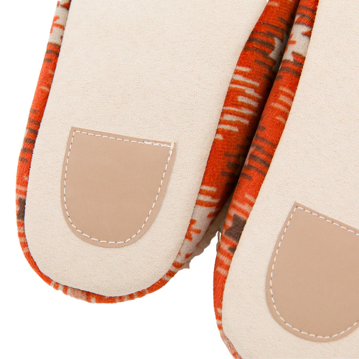 슬리퍼 오르테가 OR (M-XL)