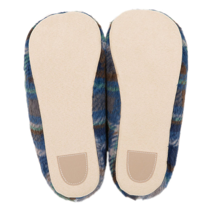 슬리퍼 NW TC2401 NV LL