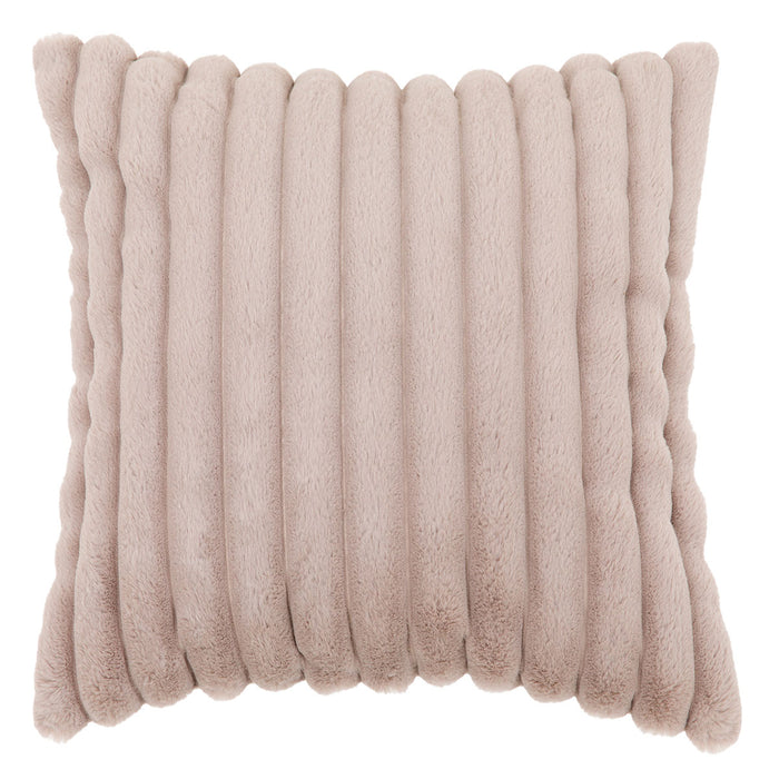 쿠션커버 리브 퍼 RF