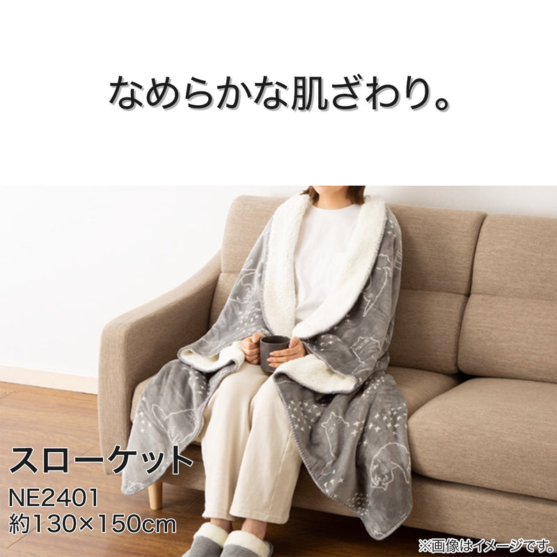 스로우 NE2401