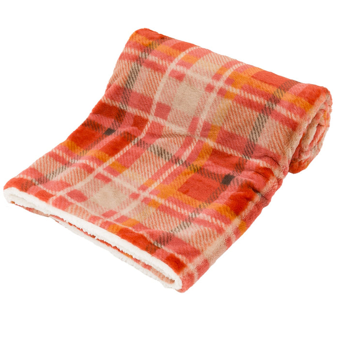 스로우 체크 TC2401