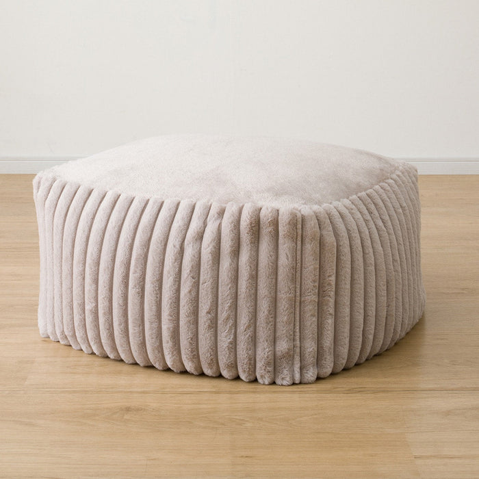 비즈소파 커버 RB (대형)