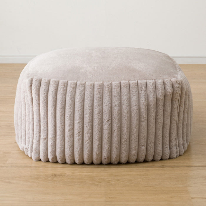 비즈소파 커버 RB (대형)