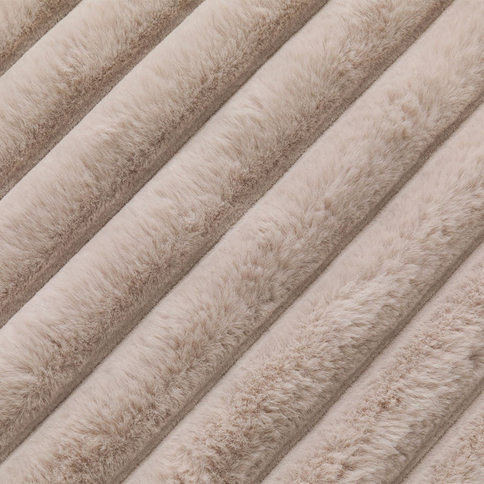 비즈소파 커버 RB (대형)