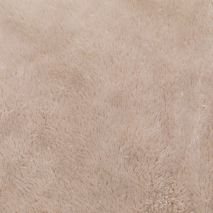 비즈소파 커버 RB (대형)