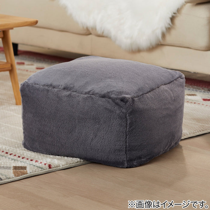 N-웜 비즈소파 커버