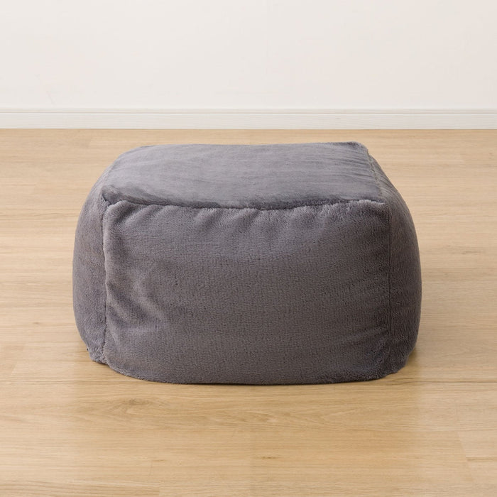 N-웜 비즈소파 커버