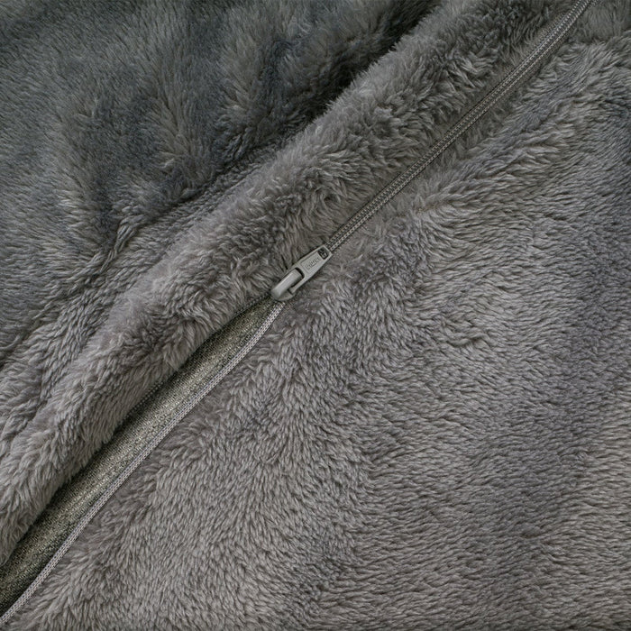 N-웜 비즈소파 커버