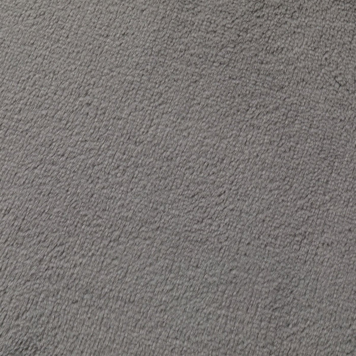 N-웜 비즈소파 커버