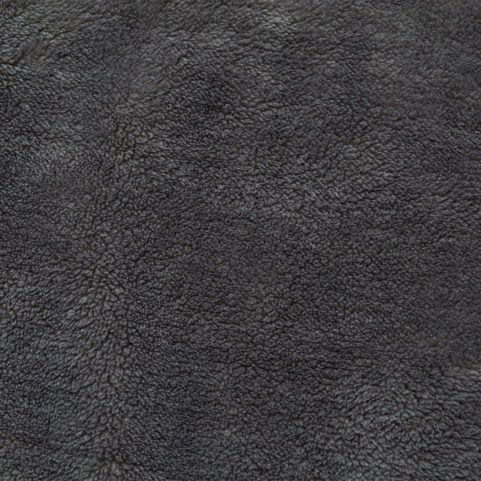 N-웜 비즈소파 커버