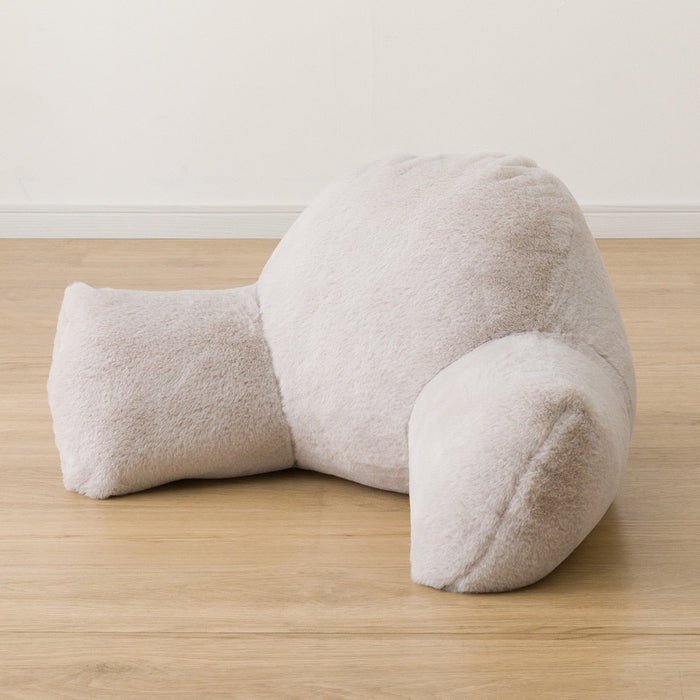 레스트 쿠션 커버 RB