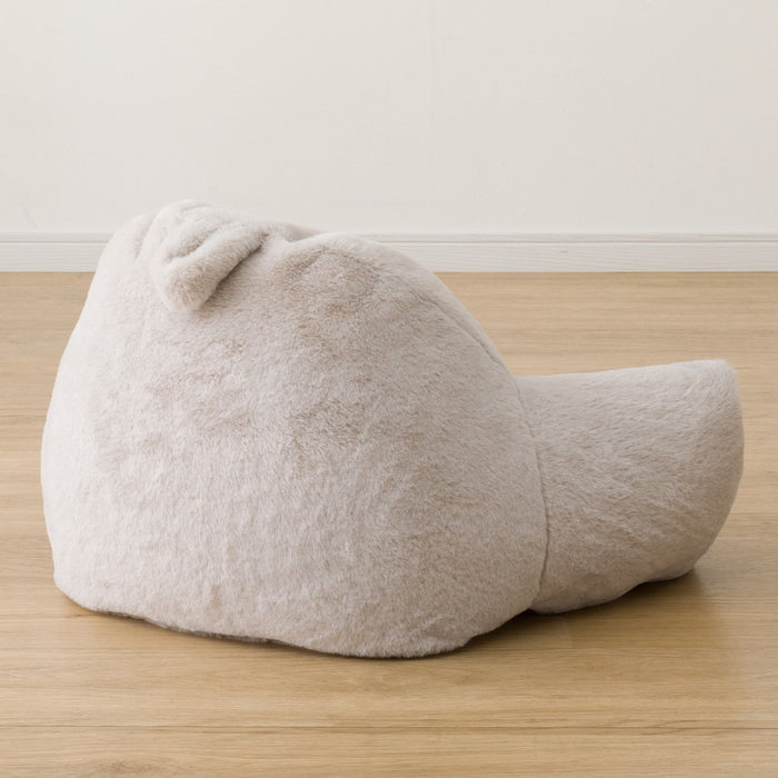 레스트 쿠션 커버 RB