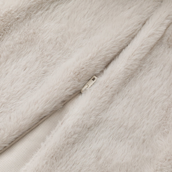 레스트 쿠션 커버 RB