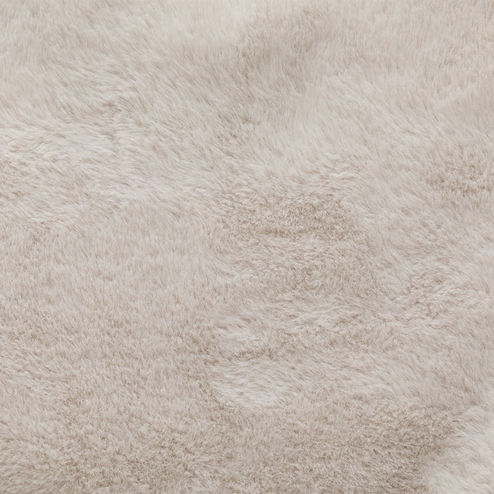 레스트 쿠션 커버 RB