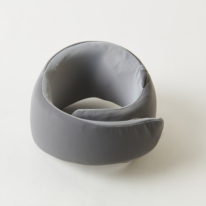 저반발 목베개 GL001