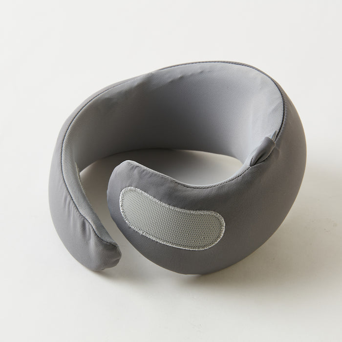 저반발 목베개 GL001