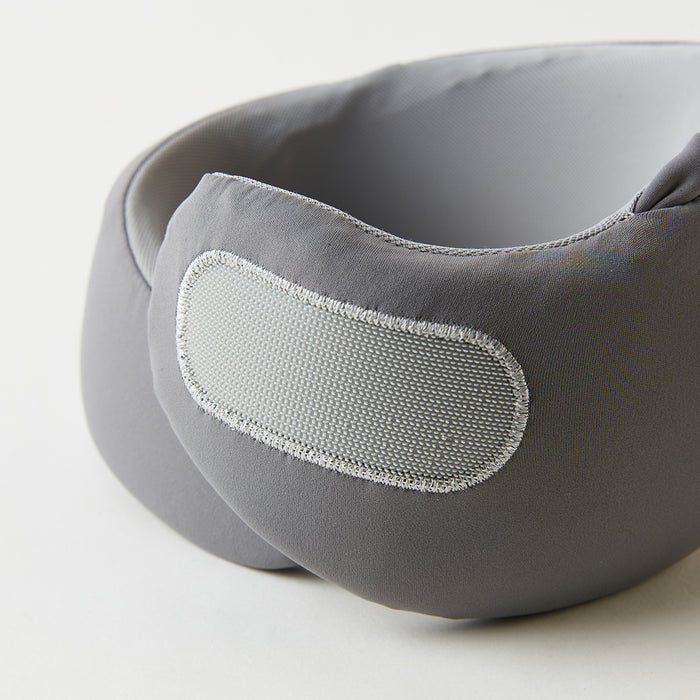 저반발 목베개 GL001