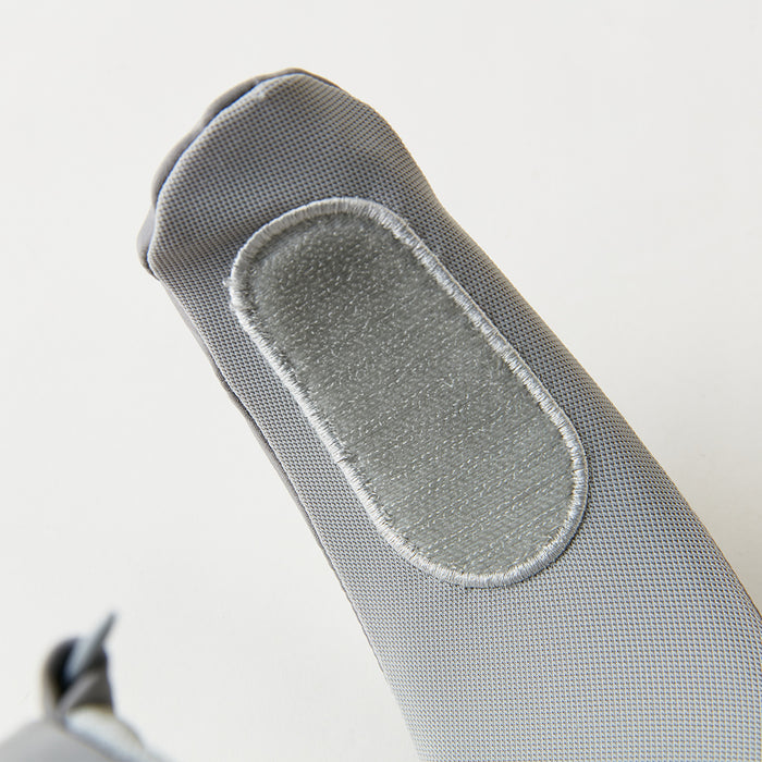 저반발 목베개 GL001