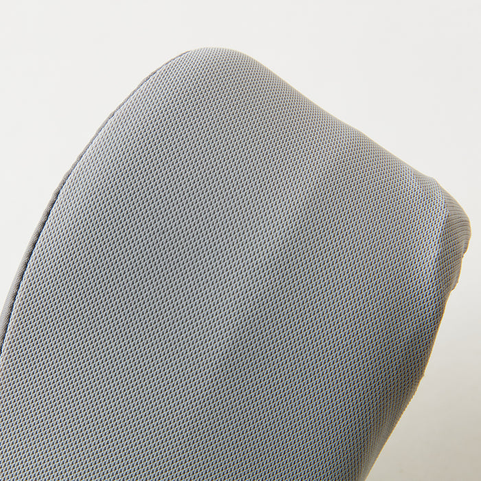 저반발 목베개 GL001