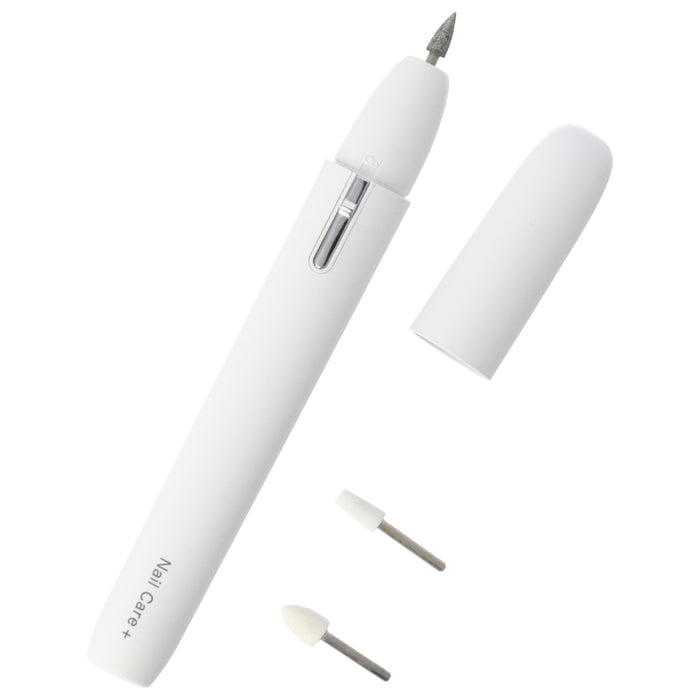 네일케어2 3종 세트