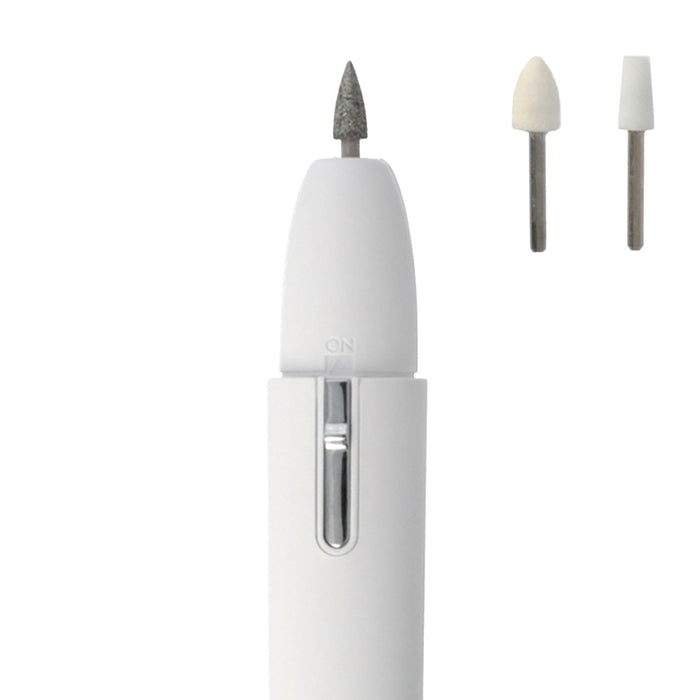 네일케어2 3종 세트