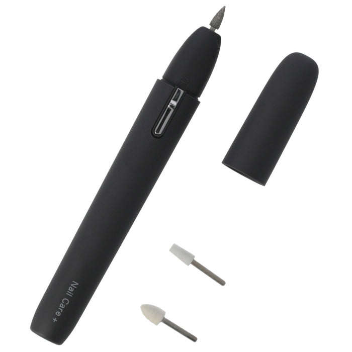 네일케어2 3종 세트