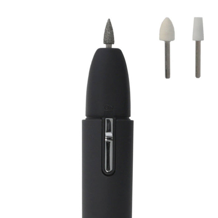 네일케어2 3종 세트