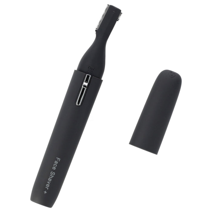 눈썹&얼굴 면도기2