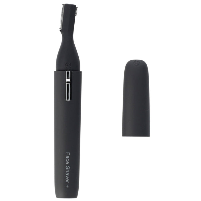 눈썹&얼굴 면도기2