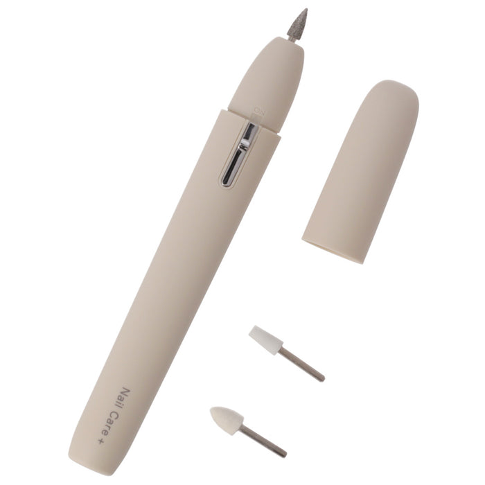 네일케어2 3종 세트