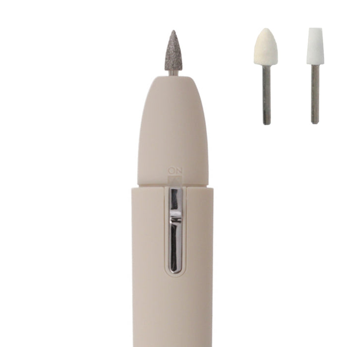 네일케어2 3종 세트