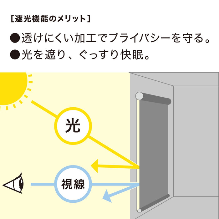 커튼 액트 IV 1장