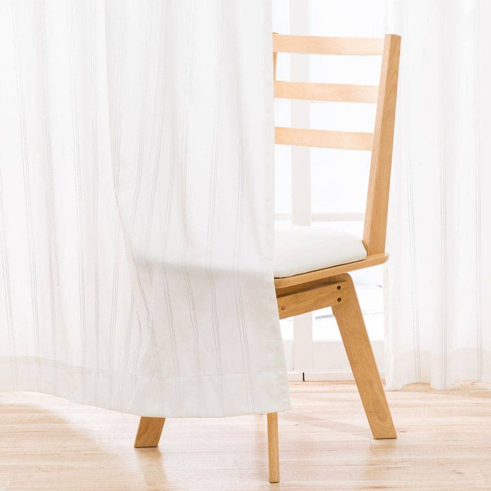 레이스커튼 캐치C소닉 (3Size)