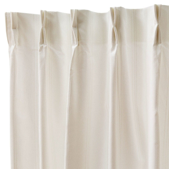 레이스커튼 캐치C소닉 (3Size)