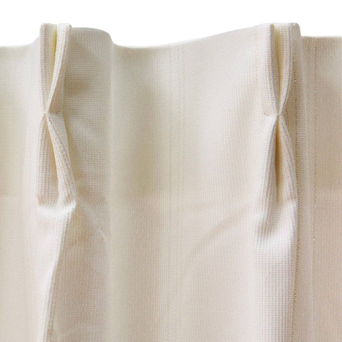 레이스커튼 캐치C소닉 (3Size)