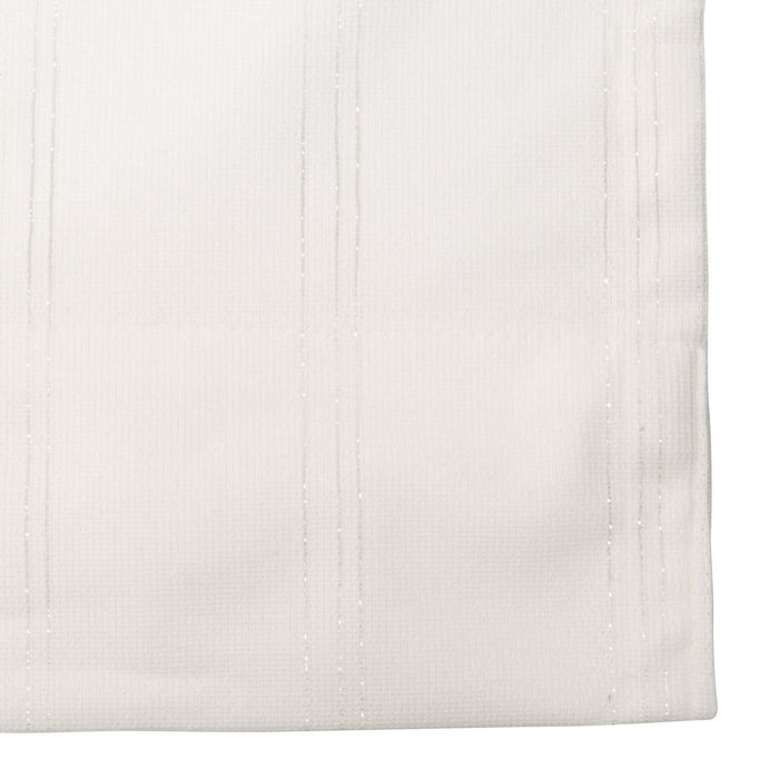 레이스커튼 캐치C소닉 (3Size)