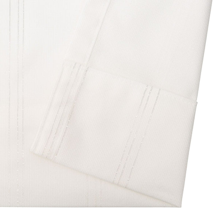 레이스커튼 캐치C소닉 (3Size)