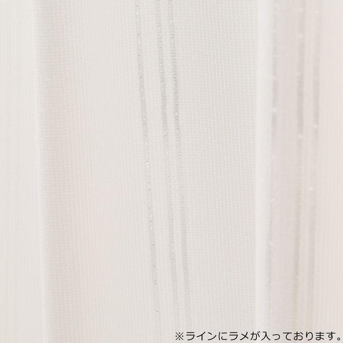 레이스커튼 캐치C소닉 (3Size)