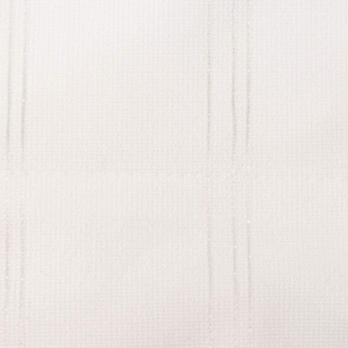 레이스커튼 캐치C소닉 (3Size)