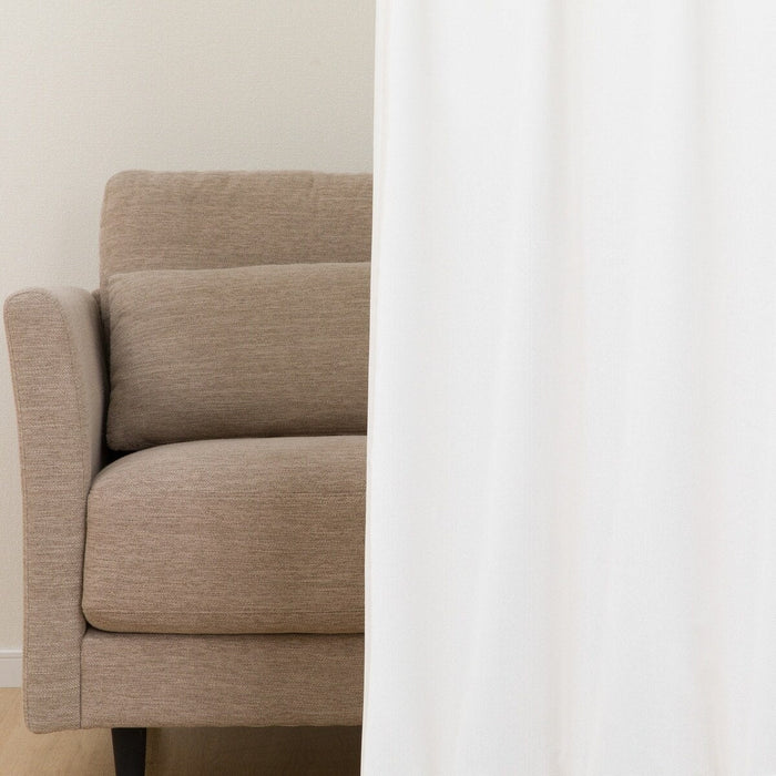 레이스커튼 캐치C소닉 (3Size)