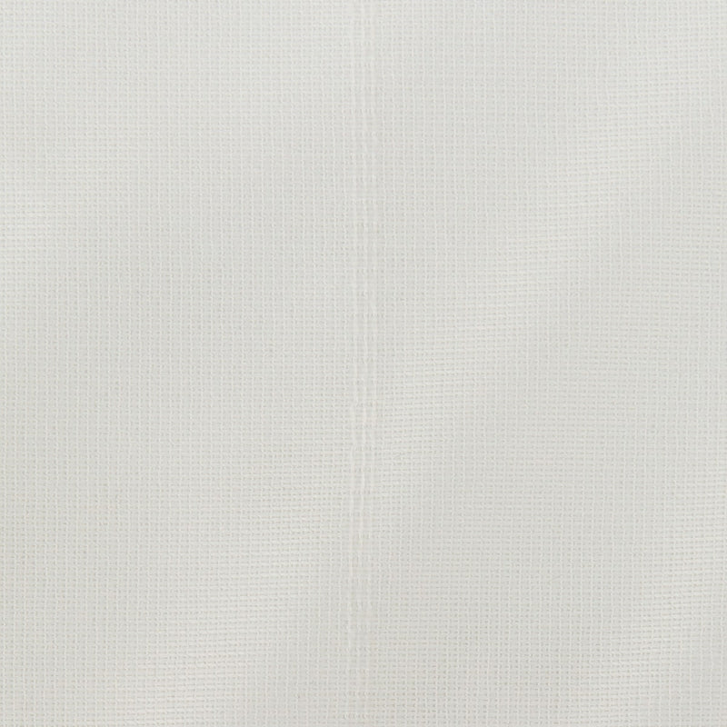 레이스커튼 화이트클리어 ST2 1장 (3Size)